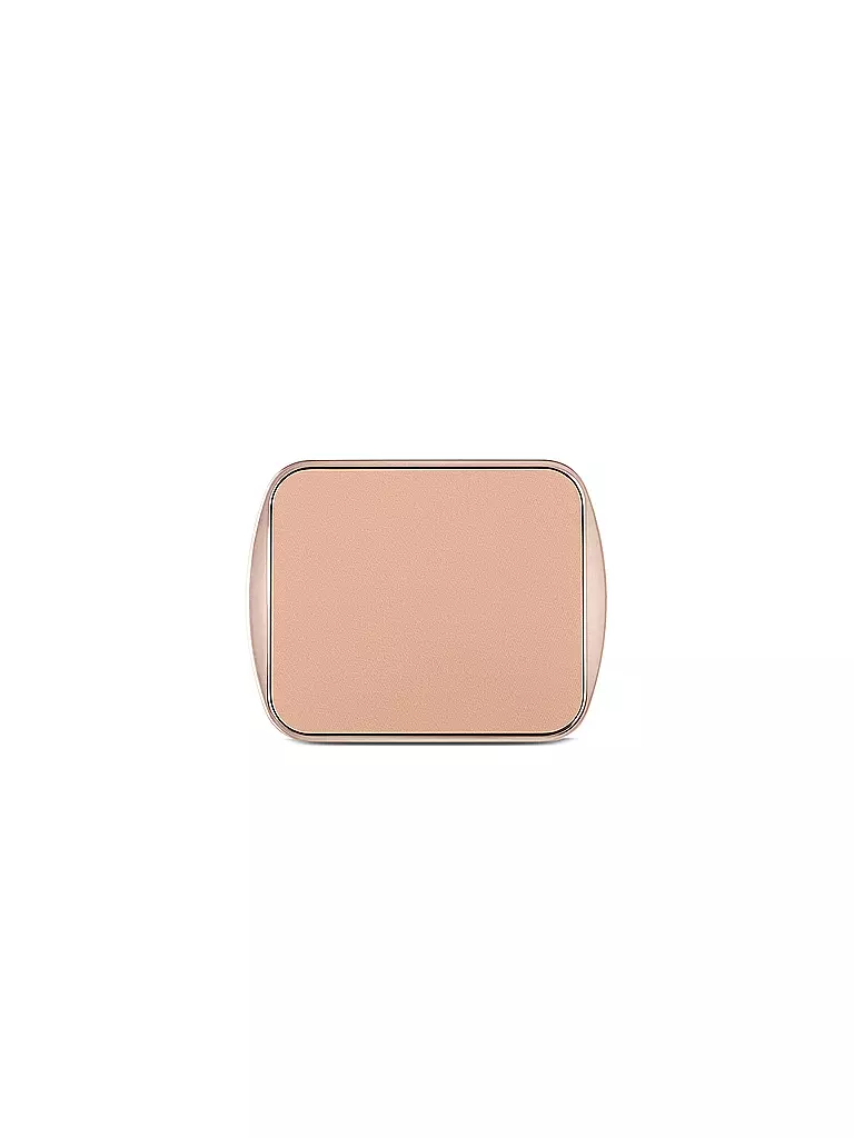 Good La Mer Powder Foundation - Blossom